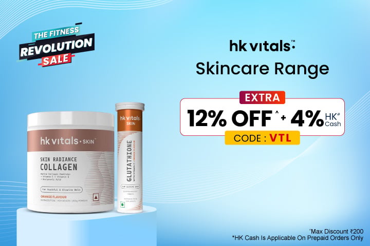 glutathione weight loss reddit HealthKart Regeneration or Risk? A Hiperpigmentación Available Options:10 mL