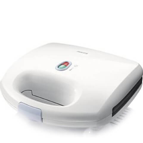 Philips HD2384 Sandwich Maker