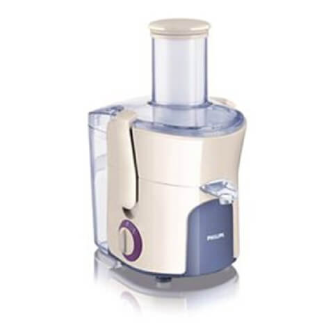 Philips HR1853 Juicer
