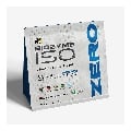 MuscleBlaze Biozyme Iso-Zero, 2.2001 lb Low Carb Ice Cream Chocolate Iso-Zero