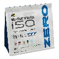 MuscleBlaze Biozyme Iso-Zero, 1.1 lb Low Carb Ice Cream Chocolate Iso-Zero