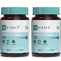 Multivitamin Plus Men (OP), 60 tablet(s) Unflavoured