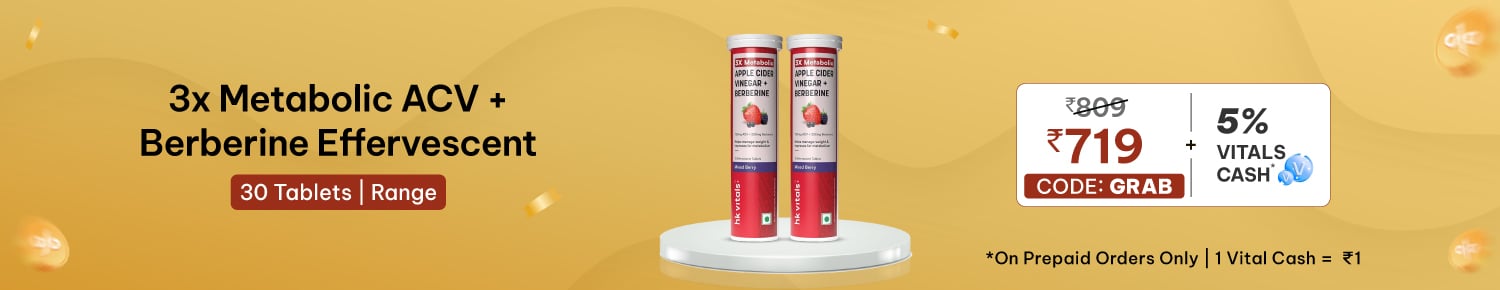 acv