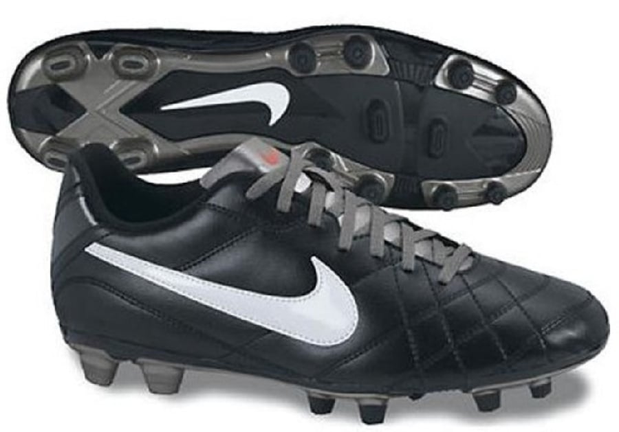 nike tiempo rio 3