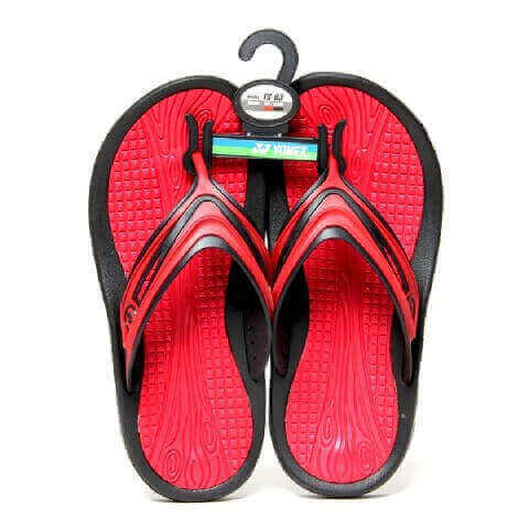 yonex slippers online