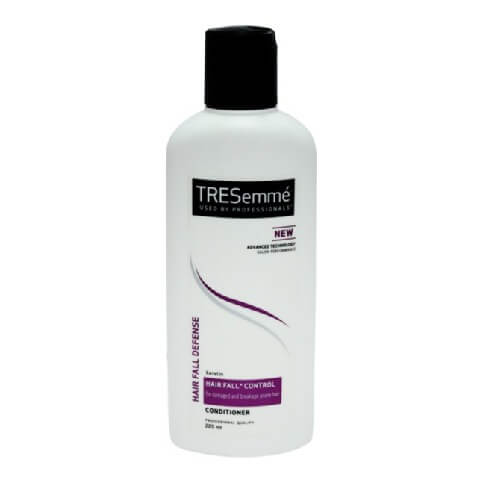 Tresemme Hairfall Defense Conditioner,  225 ml  Anti Hair Loss 