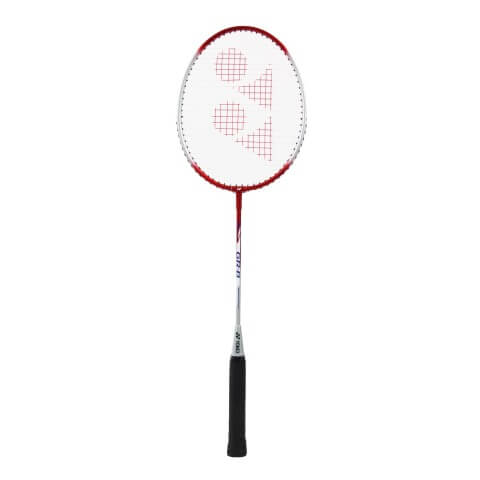 Yonex GR Beta Badminton Racket,  26 Inches 
