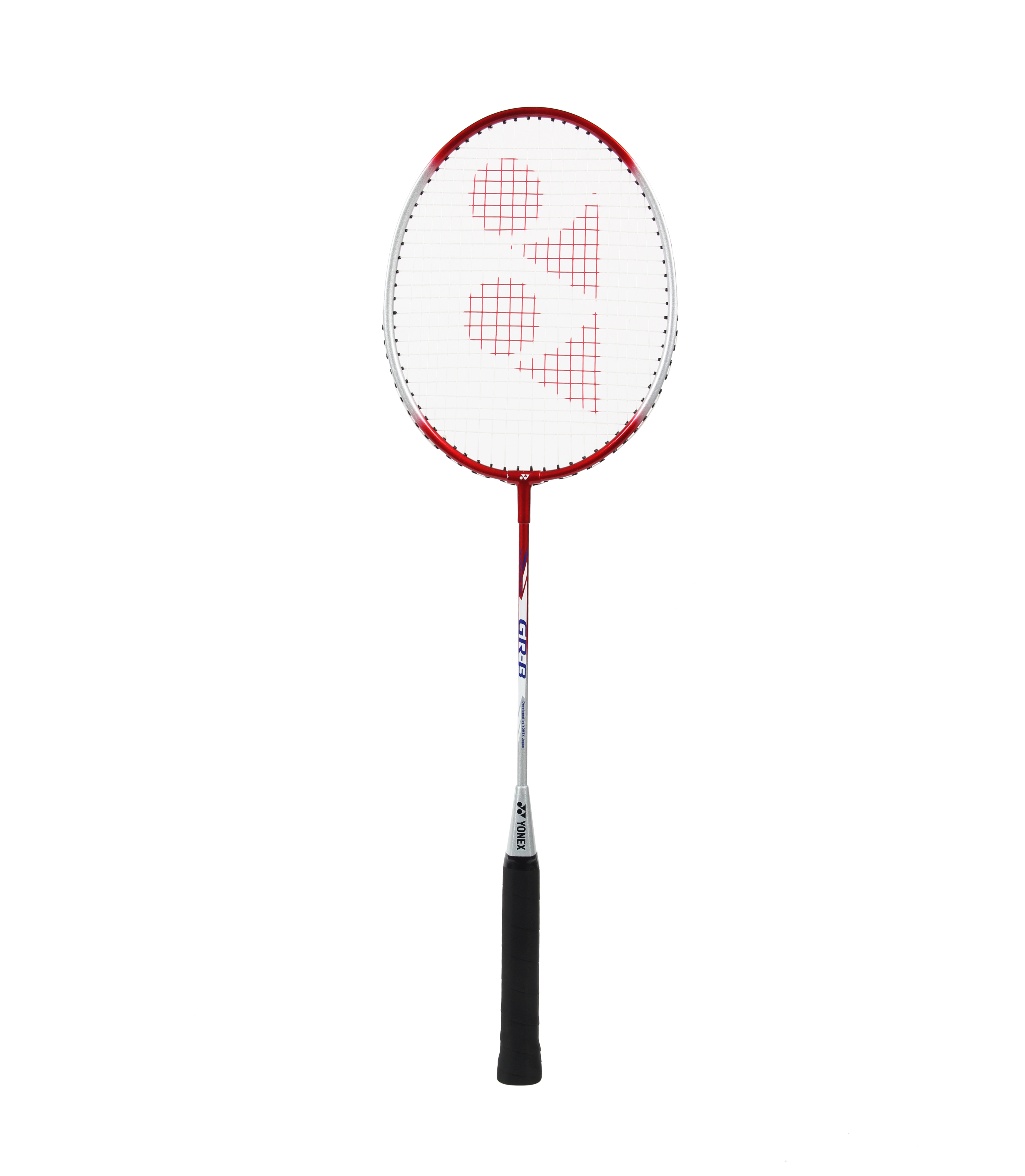 Yonex GR Beta Badminton Racket,  26 Inches 