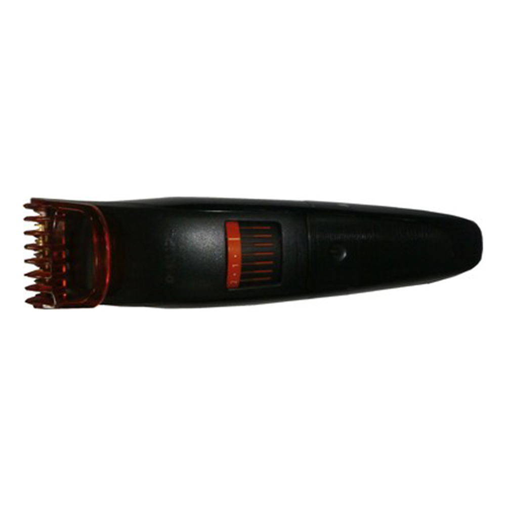 Philips Beard Trimmer QT4011