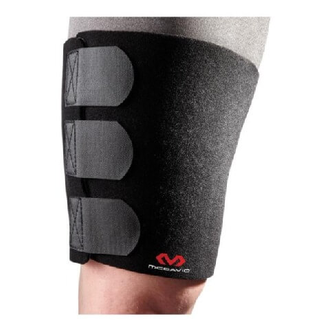 McDavid Groin Strap(475), Universal