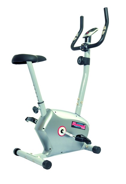 pro bodyline fitness cycle