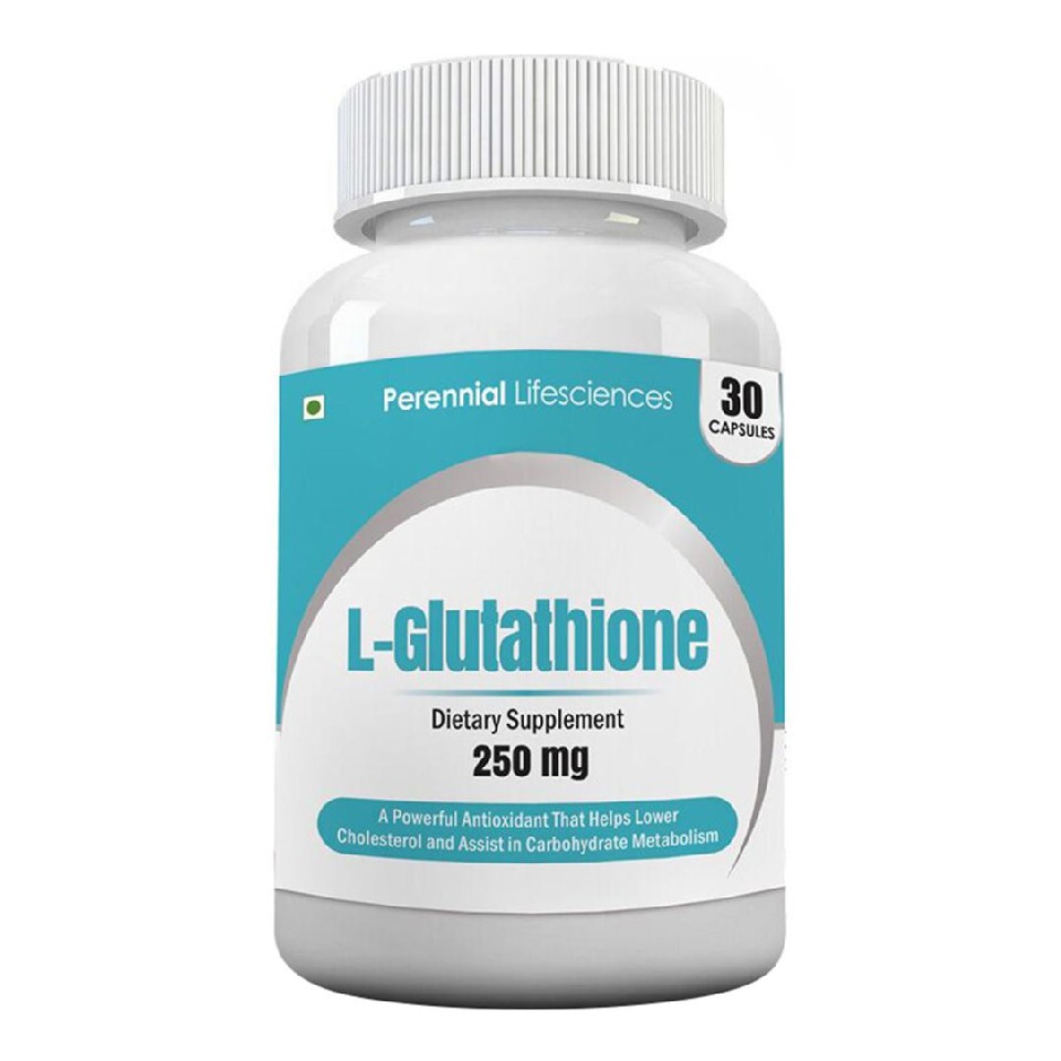 glutathione workout What is Glutathione?