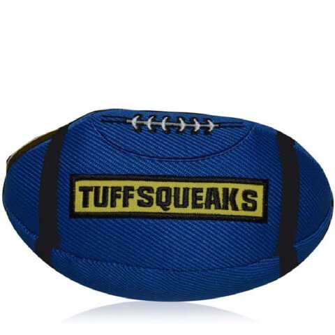 Pet Sport Mini Football Colours,  Dog Toy  0 