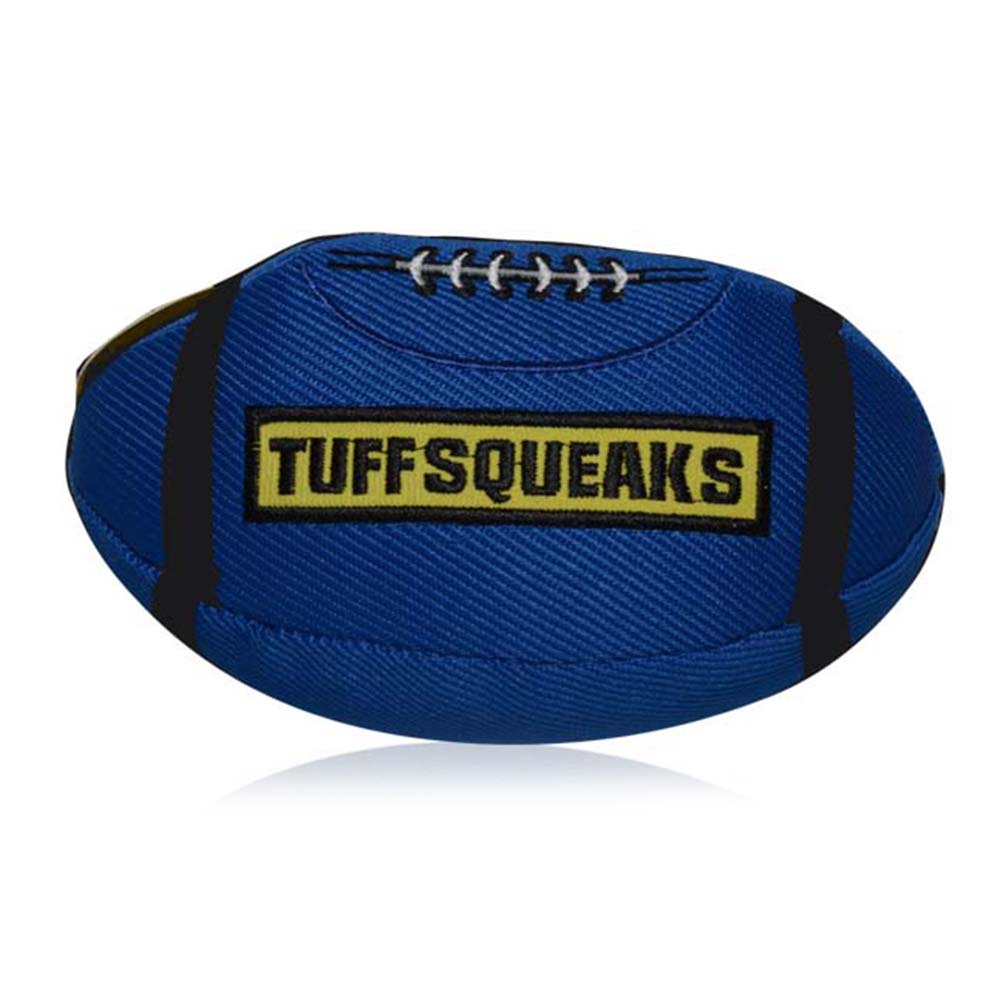 Pet Sport Mini Football Colours,  Dog Toy  0 