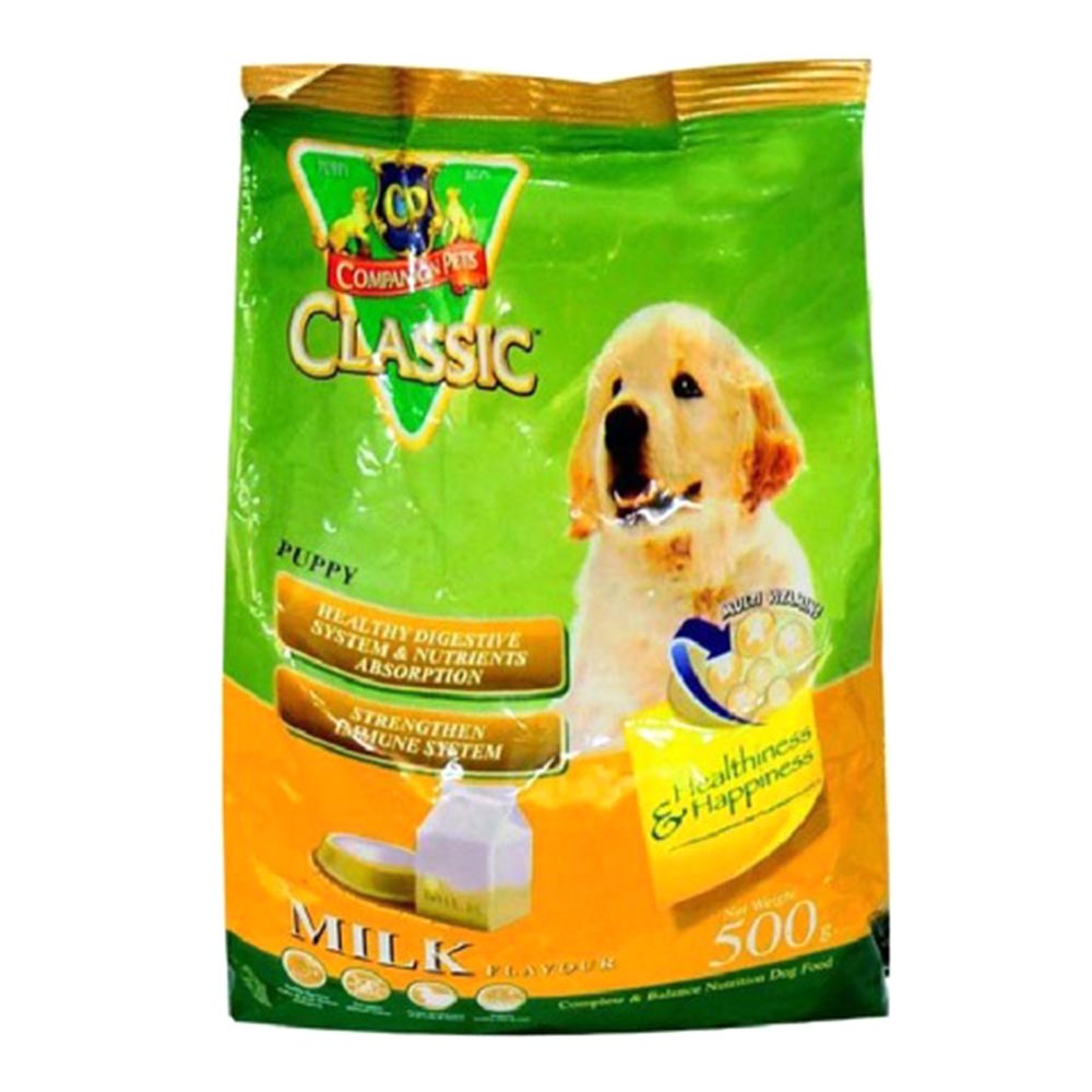 PET0475-01