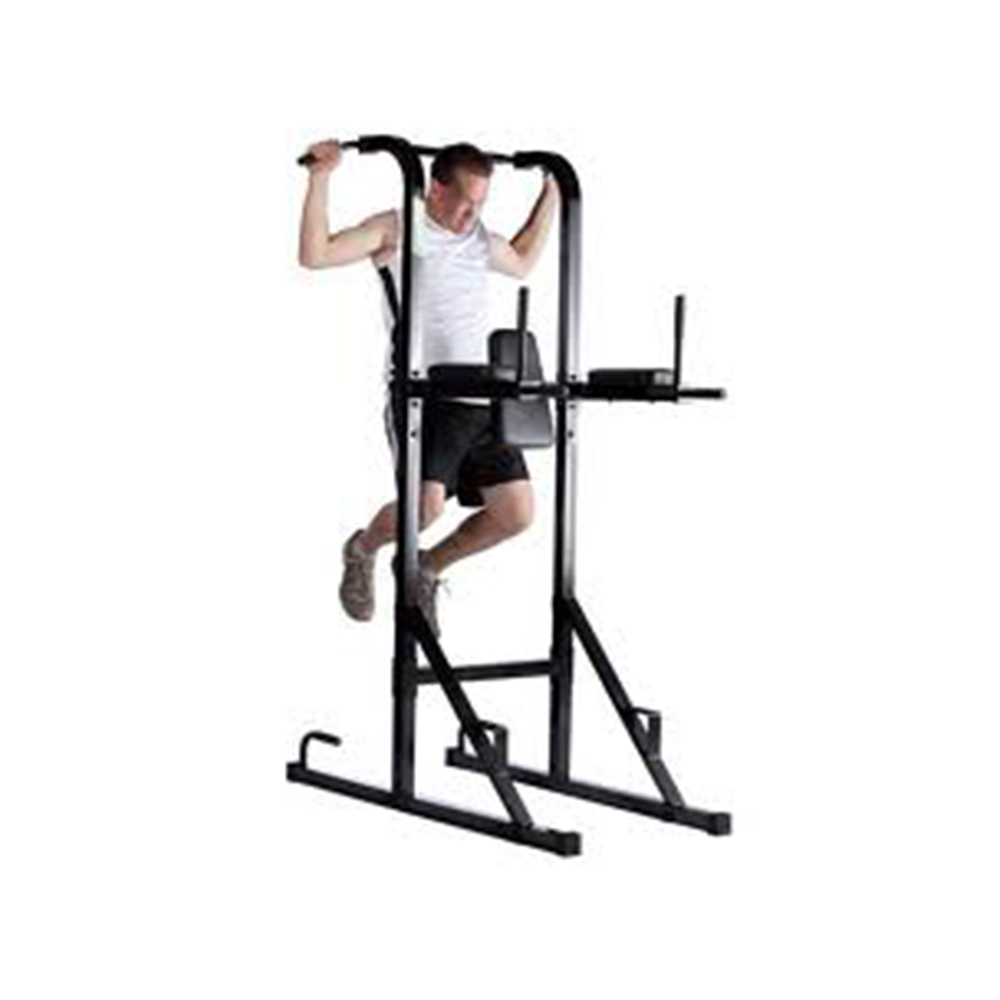 Magic Home Gym Power Tower