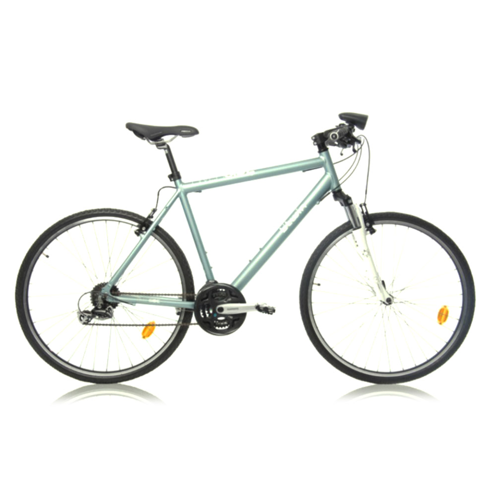 Btwin Riverside-3, Assorted at Best Price in India | https://www ...