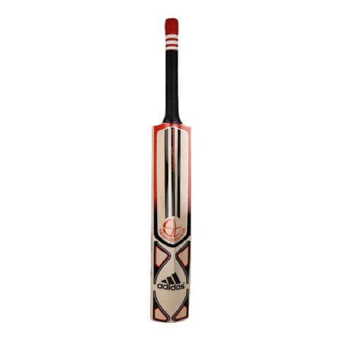 Adidas Master Blaster Pro Cricket Bat,  Full  English Willow 
