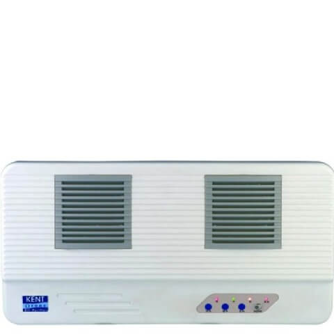 Kent Ozone Wall Air Purifier TY-500
