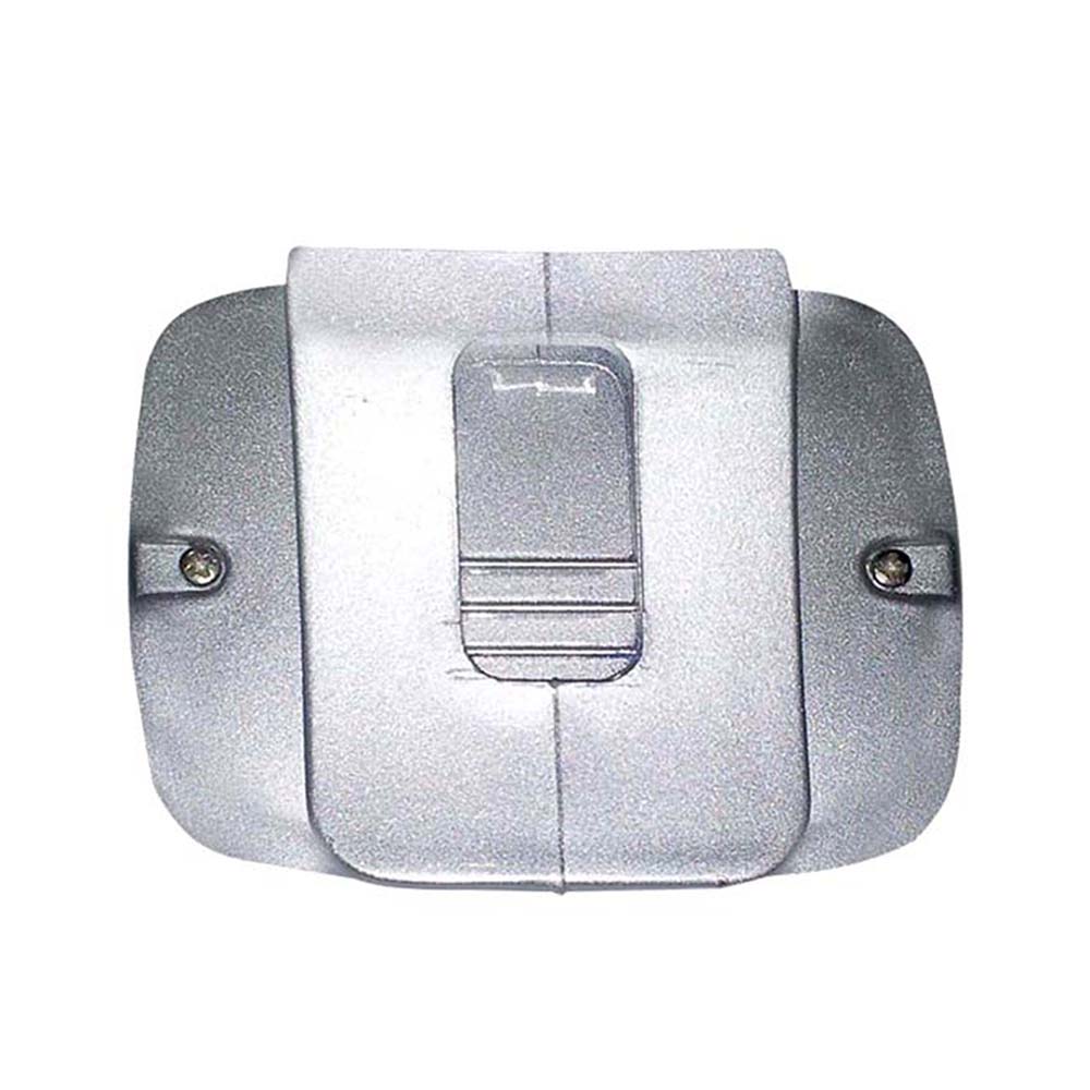 HHD090-01