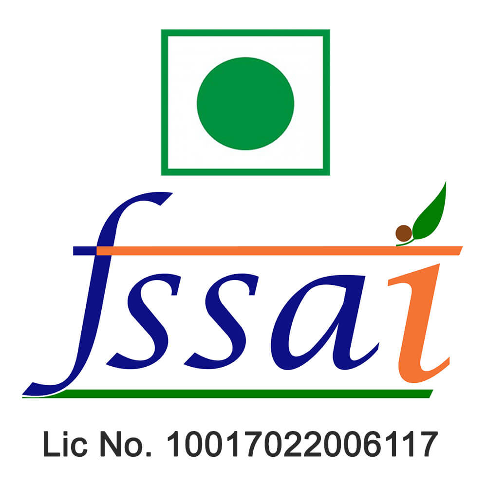 fssai - Scitron Advanced BCAA 100% Vegan,  0.79 lb  Cola 