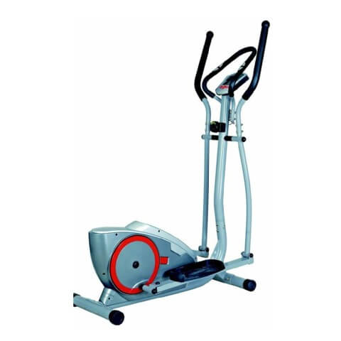 Fitline 5819 Cross Trainer