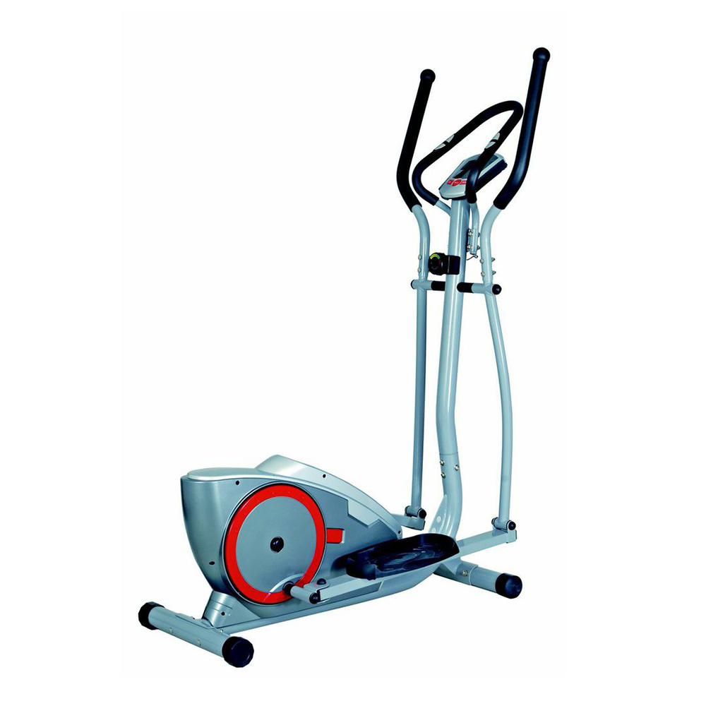 Fitline 5819 Cross Trainer