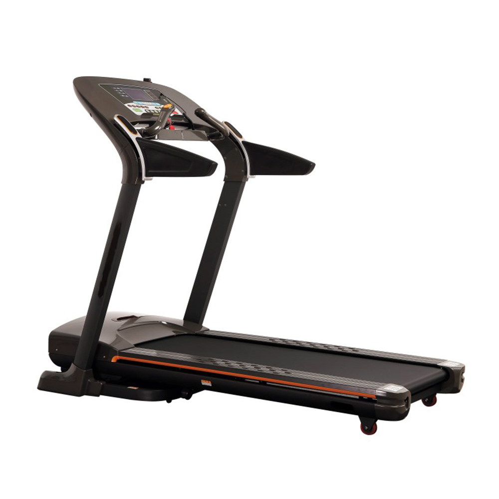 Fit Next Motorized Treadmill NG 1.5