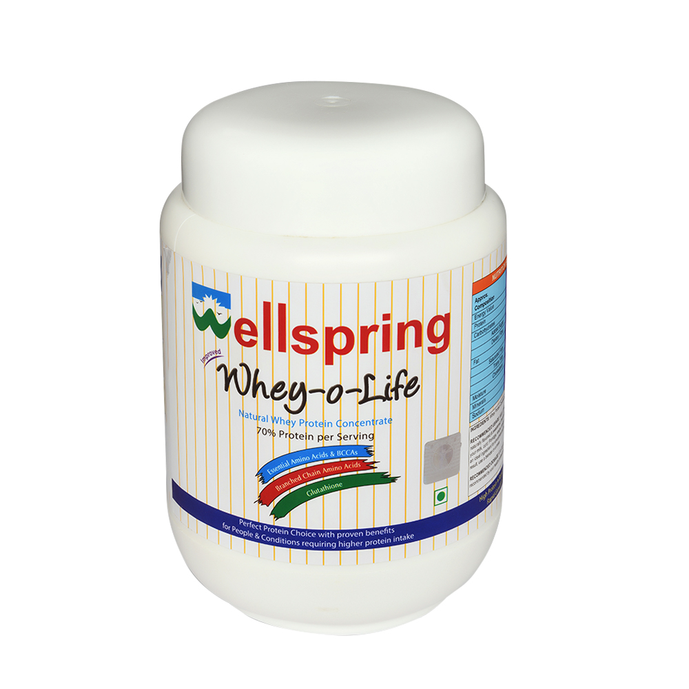 wellspring glutathione Watsons - Radiate health and wellness! Save up to 15% on glutathione with  collagen, ashwagandha with vitamin C & B12 by Wellspring. Shop Now:  https://www.watsons.com.ph/sale-nationwide 🛍️ #WatsonsNationwideSale main image 1
