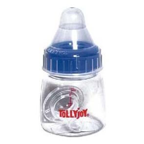 Tolly Joy Feeding Bottle