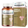 Omega Beauty, 30 capsules