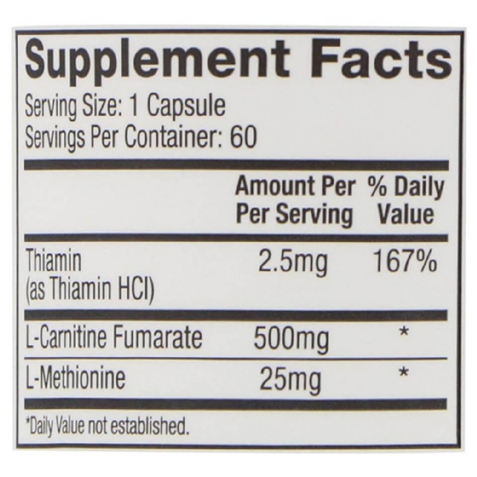liquid l carnitine dymatize nutrition L-Carnitine Xtreme Online @ Best Prices Dymatize Liquid L-Carnitine 473 ML
