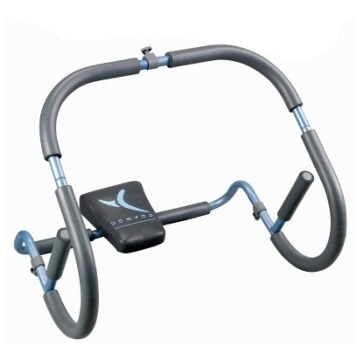 Domyos Ab Exerciser