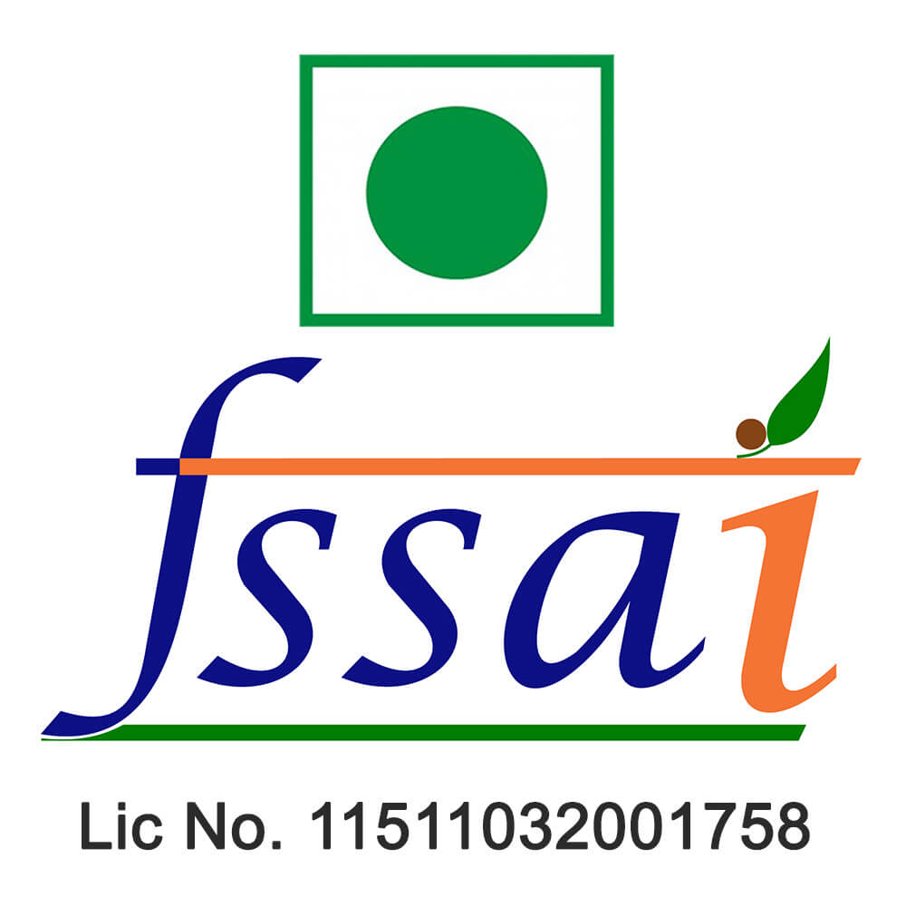 fssai - PentaSure Immuno Max,  4 sachets/pack 