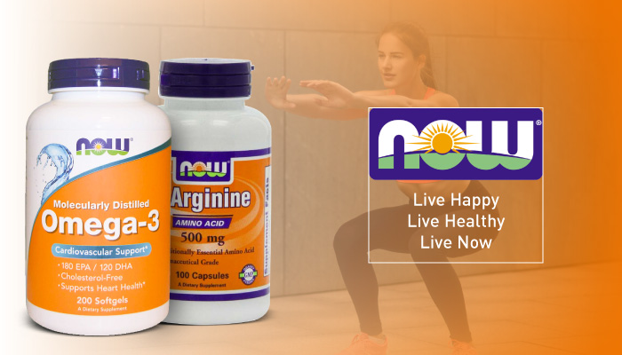 Buy Vitamins, Minerals & Supplements Online @ Best Prices | HealthKart