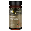 1 - Koshaveda Shilajit Pro Gold by MuscleBlaze,  60 tablet(s) 