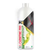 1 - MuscleBlaze Liquid Carnitine PRO - Triple Strength Formula,  450 ml  Lemon Lime 