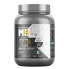 2 - MuscleBlaze Biozyme Iso-Zero, 1.1 lb Low Carb Ice Cream Chocolate
