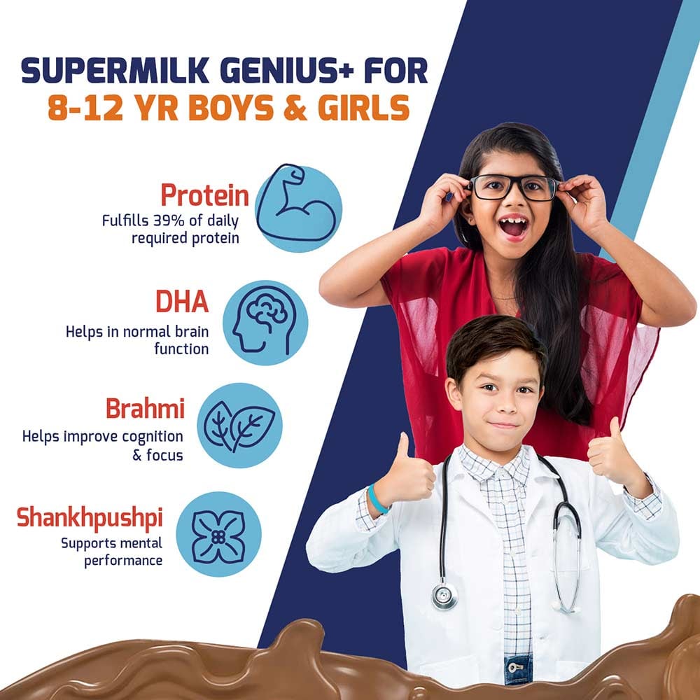 https://img8.hkrtcdn.com/30231/prd_3023007-Gritzo-SuperMilk-Genius-for-812-Yrs-Personalized-Protein-Nutrition-Drink-Mix-400-g-Double-Chocolate_o.jpg