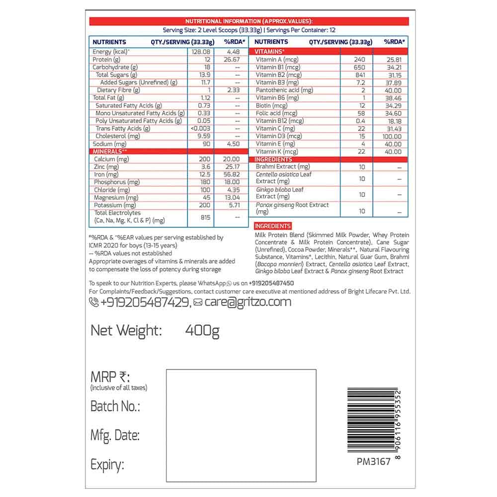https://img8.hkrtcdn.com/30231/prd_3023017-Gritzo-SuperMilk-Genius-for-13-Yrs-Personalized-Protein-Nutrition-Drink-Mix-400-g-Double-Chocolate_o.jpg