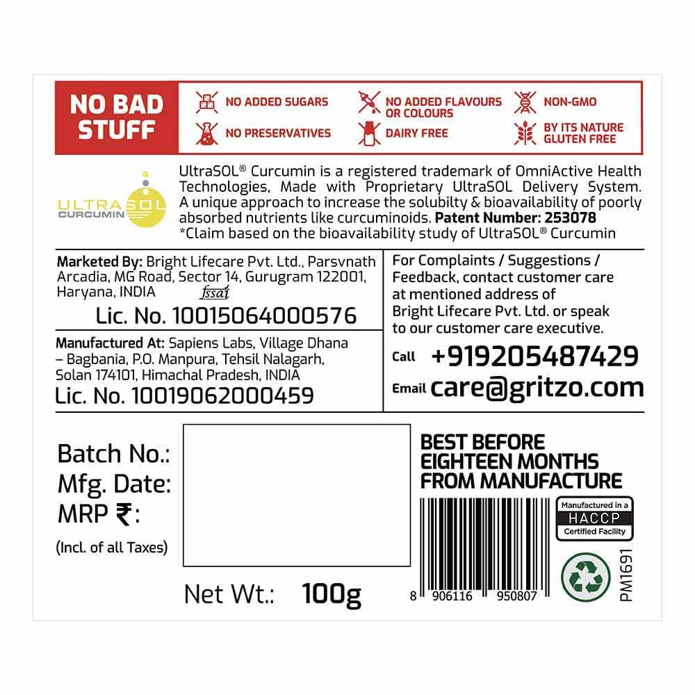 https://img8.hkrtcdn.com/30982/prd_3098117-Gritzo-SuperHaldi-Kids-Immunity-Antioxidant-AntiInflammation-Support-100-g-Unflavoured-33-Servings-47-Yrs-Girl-Immunity_o.jpg