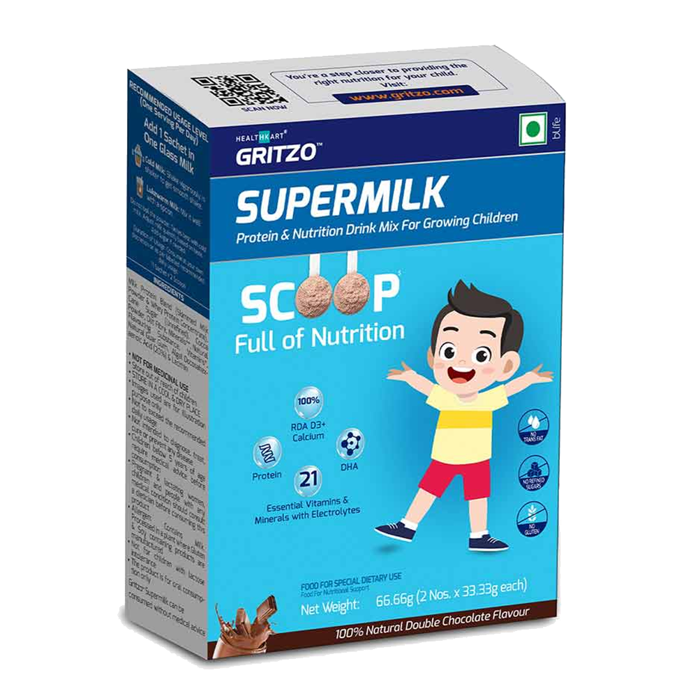 https://img8.hkrtcdn.com/31071/prd_3107067-Gritzo-Supermilk-Overall-Growth-for-47-Yrs-Protein-Nutrition-Drink-Mix-66.66-g-Double-Chocolate-Trial-Pack-47-Yrs-Boy-Growth_o.png