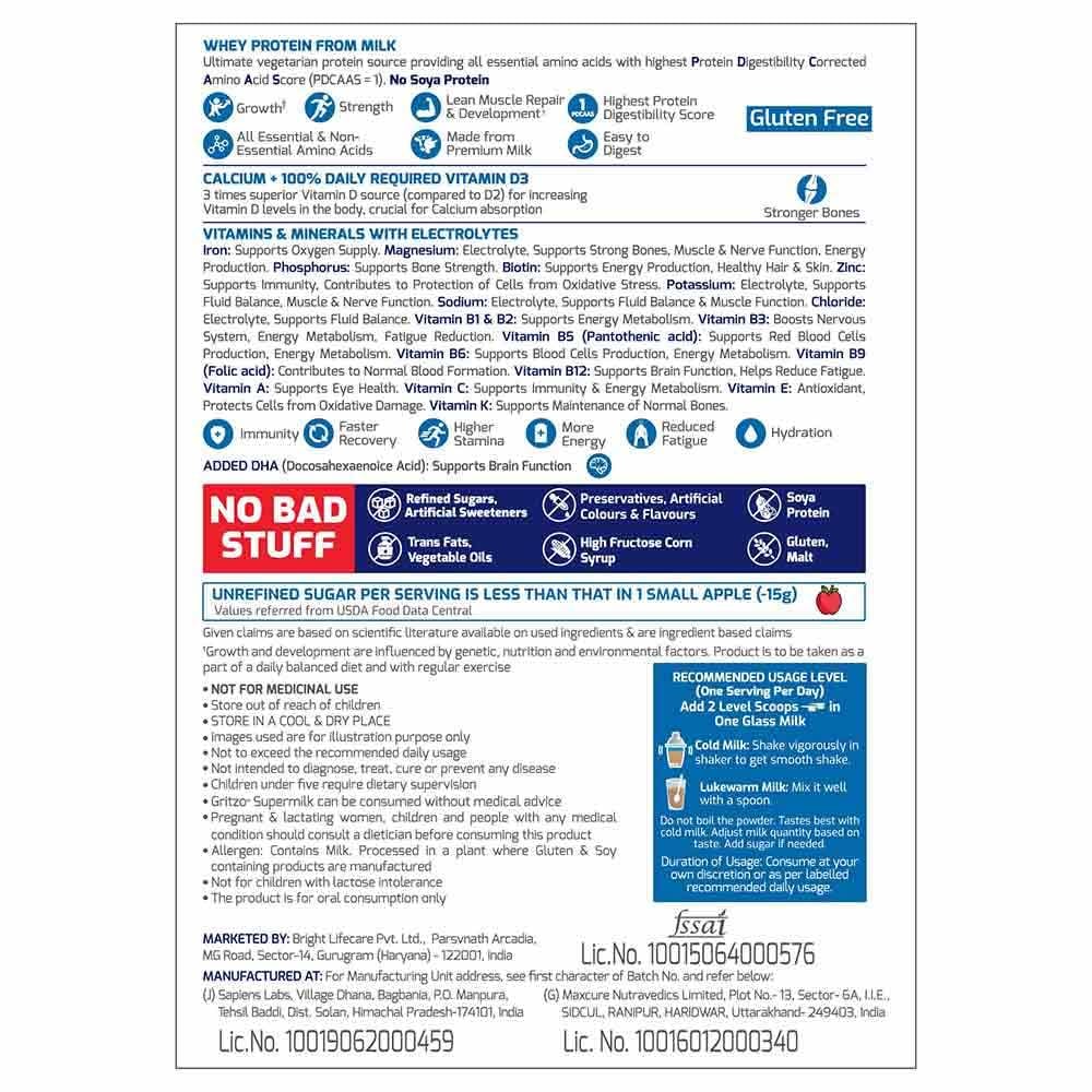https://img8.hkrtcdn.com/32550/prd_3254927-Gritzo-SuperMilk-Protein-Health-Drink-for-Active-Kids-47-Yrs-400-g-Double-Chocolate_o.jpg