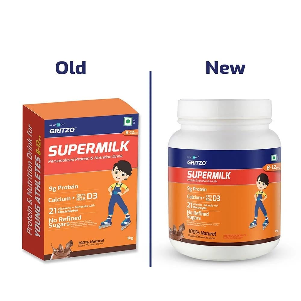 https://img8.hkrtcdn.com/35942/prd_3594187-Supermilk-Overall-Growth-for-812-Yrs-Protein-Nutrition-Drink-Mix-Powder-1-kg-Double-Chocolate_o.jpg