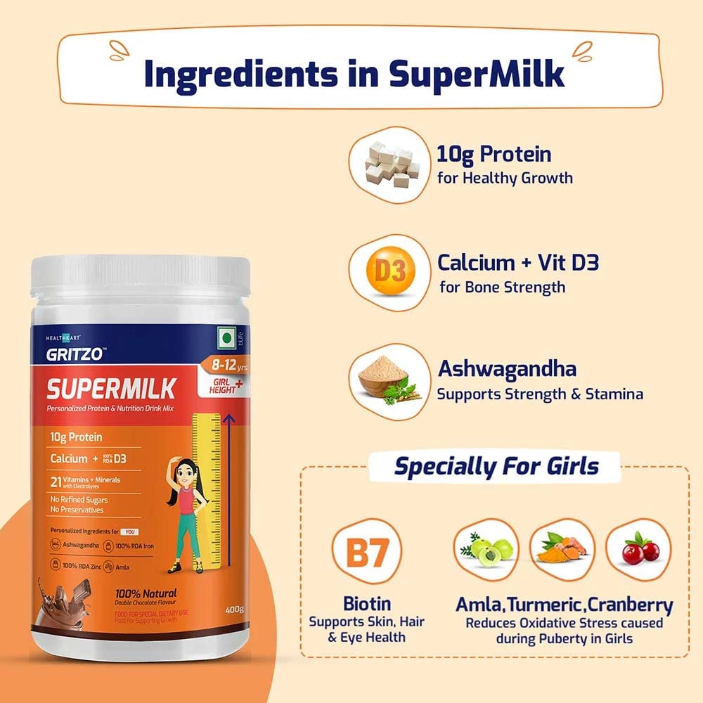 https://img8.hkrtcdn.com/35943/prd_3594247-Supermilk-Height-for-812-Yrs-Girls-Personalized-Protein-Nutrition-Drink-Mix-Powder-400-g-Double-Chocolate_o.jpg