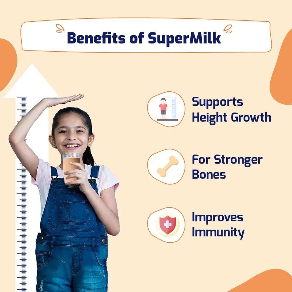 https://img8.hkrtcdn.com/35943/prd_3594287-Supermilk-Height-for-812-Yrs-Girls-Personalized-Protein-Nutrition-Drink-Mix-Powder-1-kg-Double-Chocolate_o.jpg