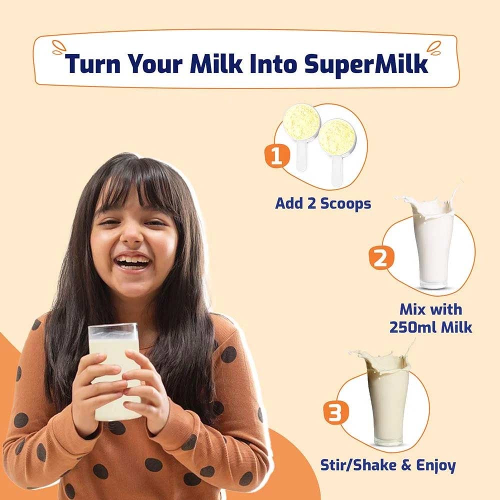 https://img8.hkrtcdn.com/35944/prd_3594337-Supermilk-Height-for-812-Yrs-Girls-Personalized-Protein-Nutrition-Drink-Mix-Powder-400-g-Creamy-Vanilla_o.jpg