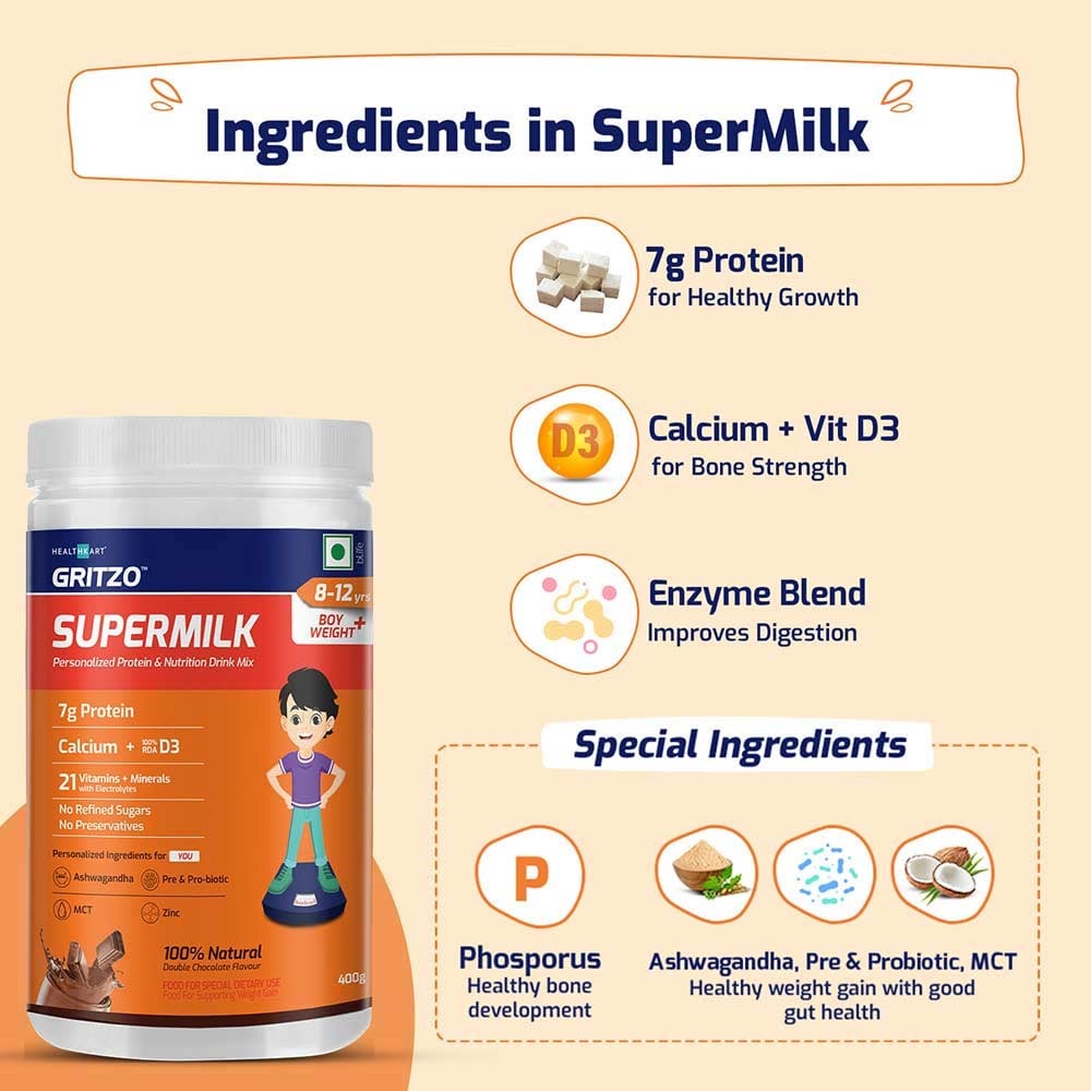 https://img8.hkrtcdn.com/35944/prd_3594367-Supermilk-Weight-for-812-Yrs-Personalized-Protein-Nutrition-Drink-Mix-Powder-400-g-Double-Chocolate_o.jpg
