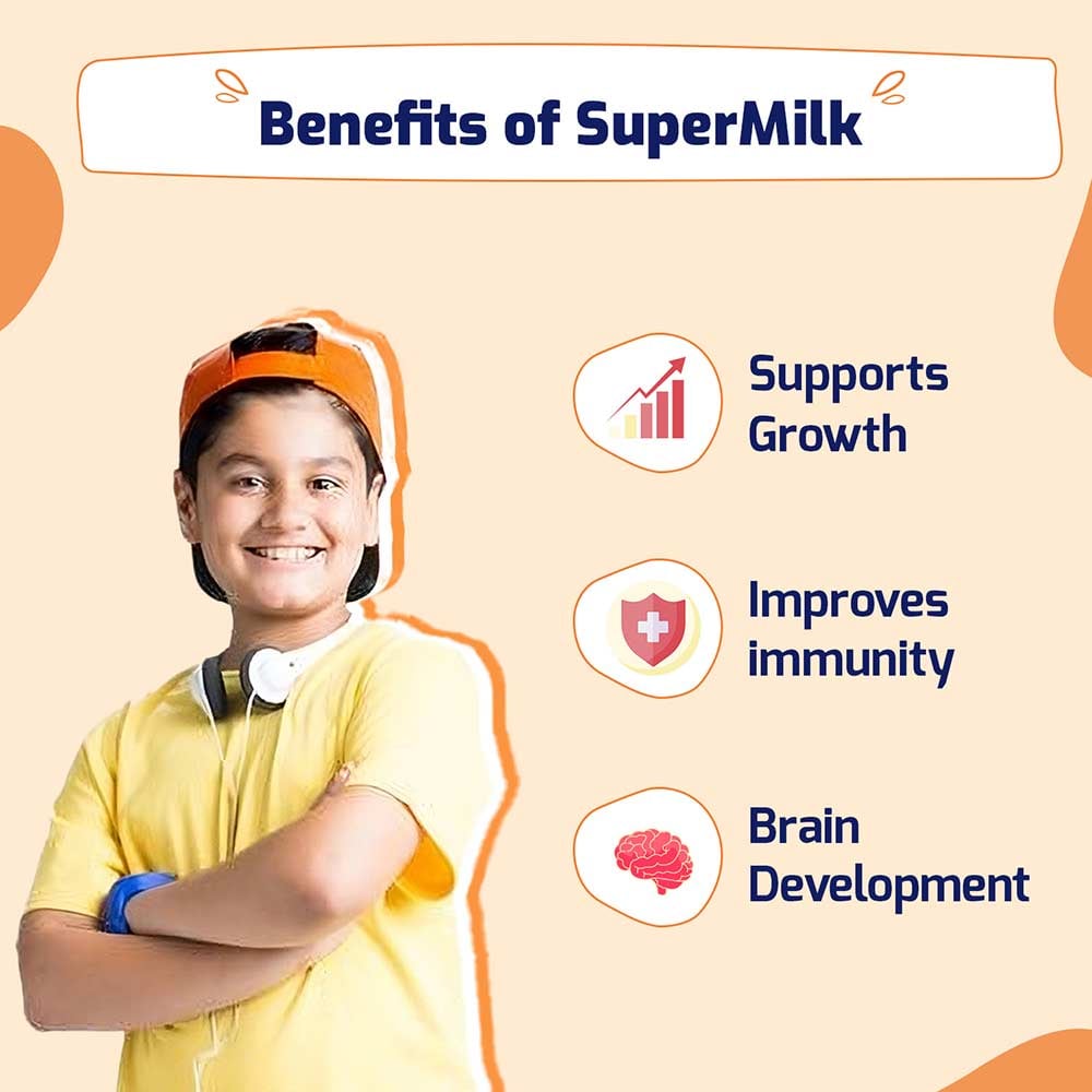https://img8.hkrtcdn.com/35986/prd_3598507-Supermilk-Overall-Growthfor-Boy-7-to-12-years-400-g-Double-Chocolate-712-Yrs-Boy-Overall-Growth_o.jpg