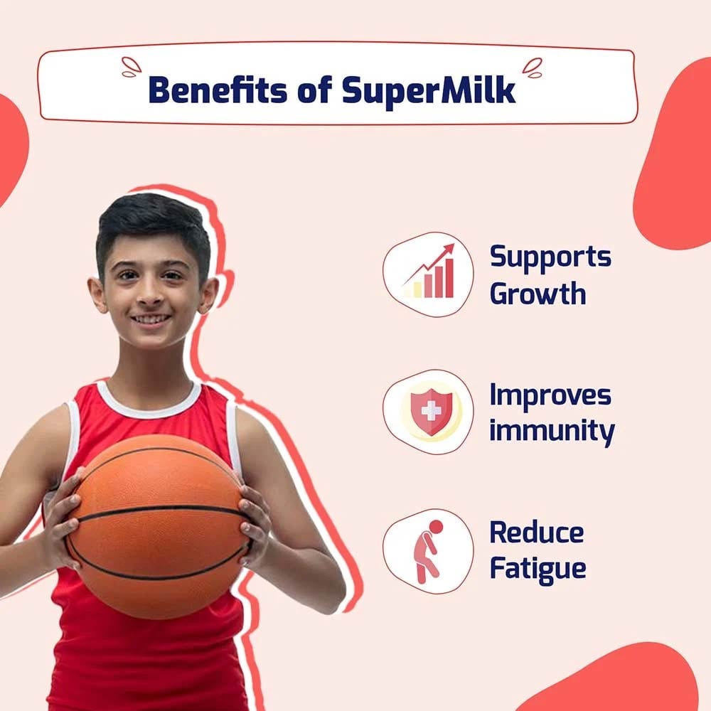 https://img8.hkrtcdn.com/36728/prd_3672737-Supermilk-Overall-Growthfor-Boy-13-years-400-g-Double-Chocolate_o.jpg
